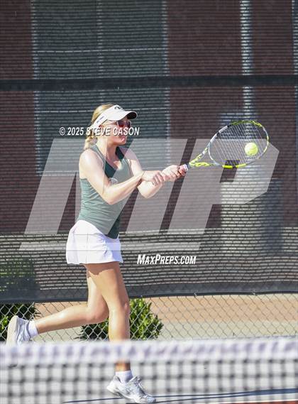 Thumbnail 2 in Placer @ Whitney photogallery.