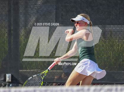 Thumbnail 1 in Placer @ Whitney photogallery.