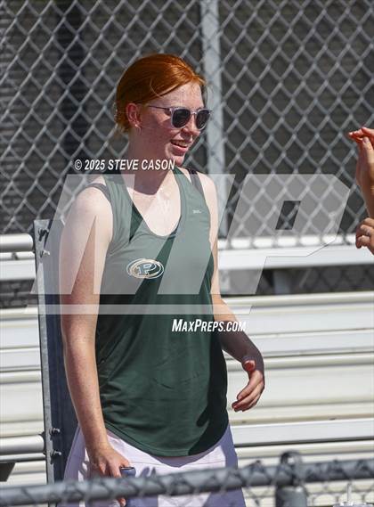 Thumbnail 3 in Placer @ Whitney photogallery.