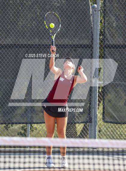 Thumbnail 3 in Placer @ Whitney photogallery.