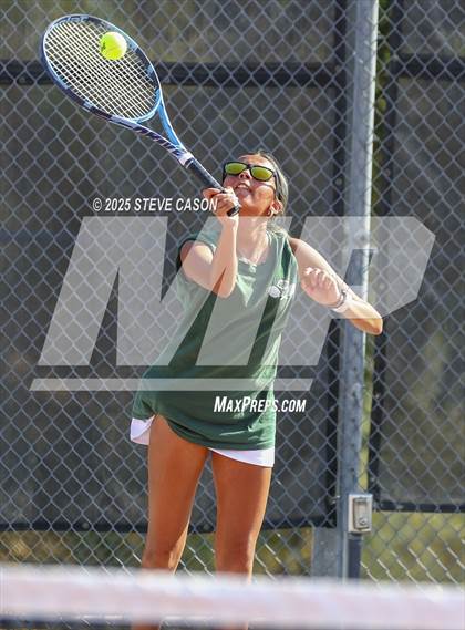 Thumbnail 3 in Placer @ Whitney photogallery.