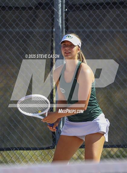 Thumbnail 1 in Placer @ Whitney photogallery.