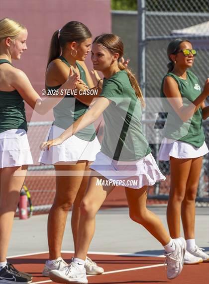 Thumbnail 3 in Placer @ Whitney photogallery.