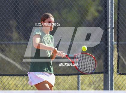 Thumbnail 1 in Placer @ Whitney photogallery.