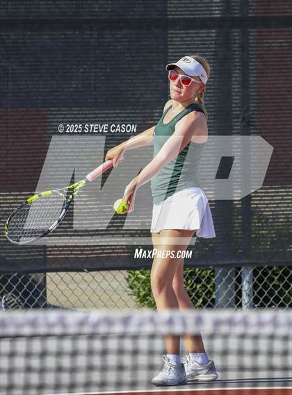 Thumbnail 3 in Placer @ Whitney photogallery.