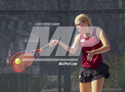 Thumbnail 2 in Placer @ Whitney photogallery.