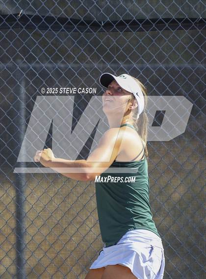 Thumbnail 3 in Placer @ Whitney photogallery.