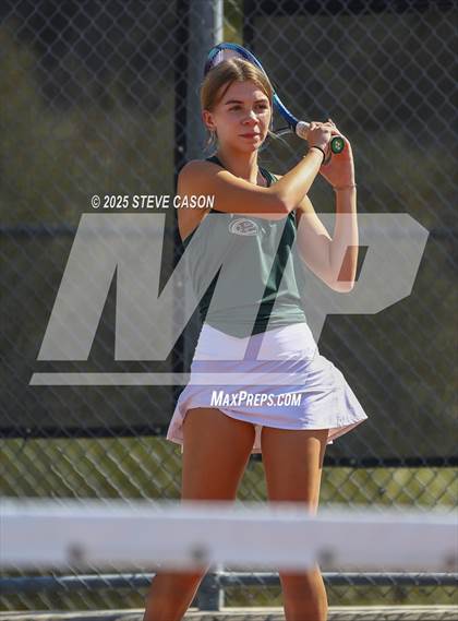 Thumbnail 2 in Placer @ Whitney photogallery.