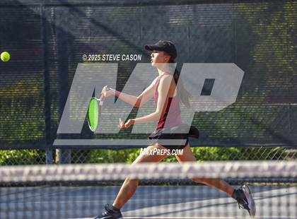 Thumbnail 1 in Placer @ Whitney photogallery.