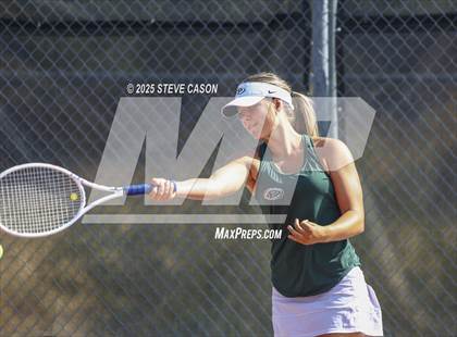 Thumbnail 2 in Placer @ Whitney photogallery.