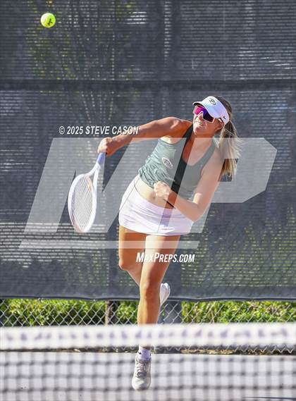 Thumbnail 1 in Placer @ Whitney photogallery.