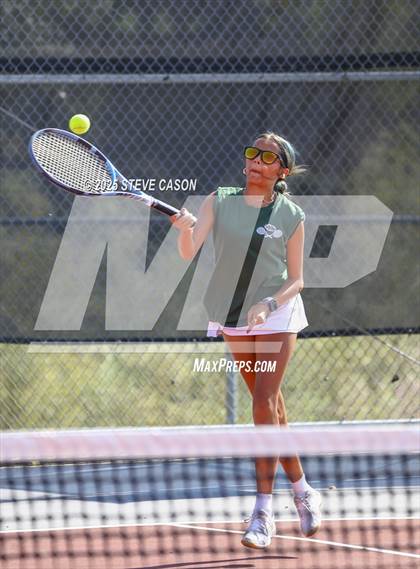 Thumbnail 2 in Placer @ Whitney photogallery.