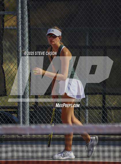 Thumbnail 3 in Placer @ Whitney photogallery.