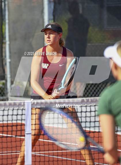 Thumbnail 3 in Placer @ Whitney photogallery.