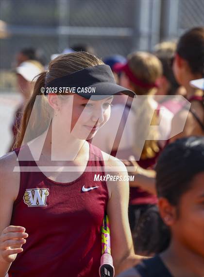 Thumbnail 2 in Placer @ Whitney photogallery.