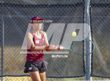 Thumbnail 3 in Placer @ Whitney photogallery.