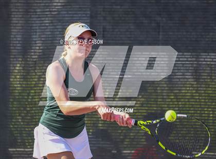 Thumbnail 2 in Placer @ Whitney photogallery.