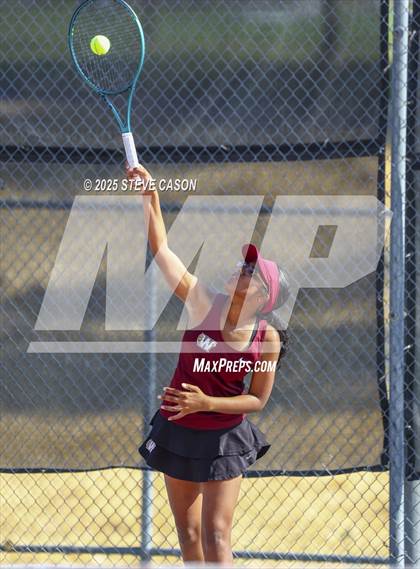 Thumbnail 2 in Placer @ Whitney photogallery.