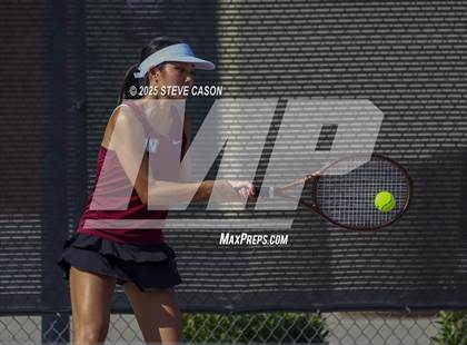 Thumbnail 2 in Placer @ Whitney photogallery.