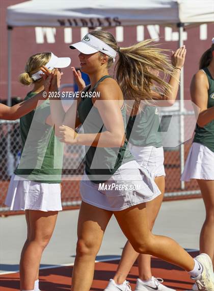 Thumbnail 2 in Placer @ Whitney photogallery.