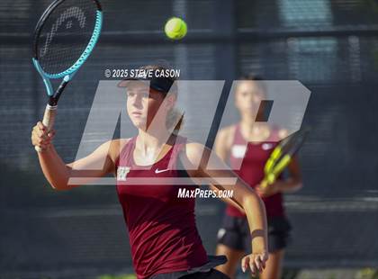 Thumbnail 3 in Placer @ Whitney photogallery.