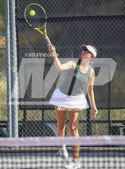 Thumbnail 2 in Placer @ Whitney photogallery.