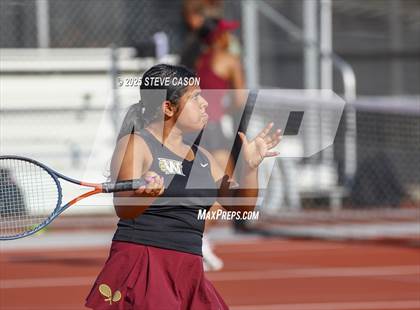 Thumbnail 1 in Placer @ Whitney photogallery.