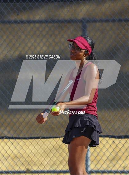 Thumbnail 2 in Placer @ Whitney photogallery.