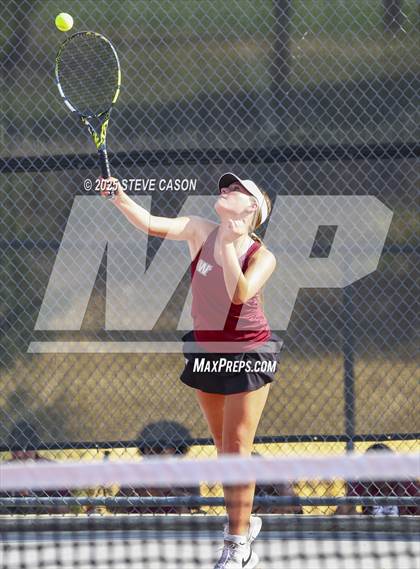 Thumbnail 2 in Placer @ Whitney photogallery.