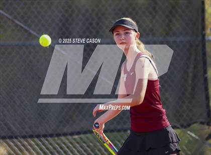 Thumbnail 2 in Placer @ Whitney photogallery.