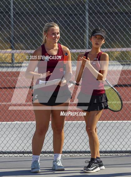 Thumbnail 1 in Placer @ Whitney photogallery.