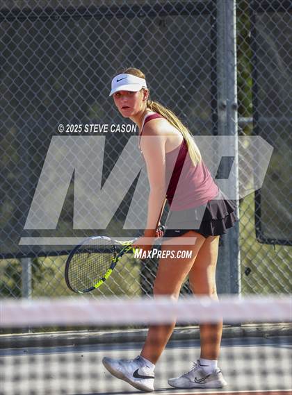 Thumbnail 1 in Placer @ Whitney photogallery.