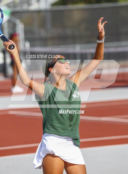 Thumbnail 3 in Placer @ Whitney photogallery.