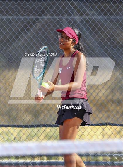 Thumbnail 3 in Placer @ Whitney photogallery.