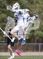 Photo from the gallery "Bishop O'Connell @ Kellam"