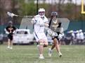 Photo from the gallery "Bishop O'Connell @ Kellam"