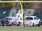Photo from the gallery "Bishop O'Connell @ Kellam"