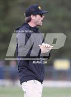 Photo from the gallery "Bishop O'Connell @ Kellam"