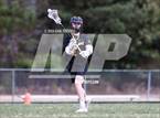 Photo from the gallery "Bishop O'Connell @ Kellam"