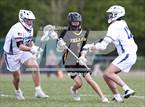 Photo from the gallery "Bishop O'Connell @ Kellam"