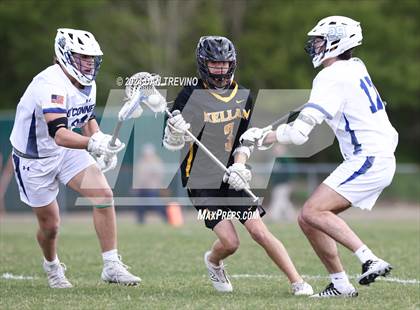Thumbnail 2 in Bishop O'Connell @ Kellam photogallery.