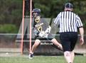 Photo from the gallery "Bishop O'Connell @ Kellam"