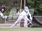 Photo from the gallery "Bishop O'Connell @ Kellam"