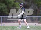 Photo from the gallery "Bishop O'Connell @ Kellam"