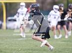 Photo from the gallery "Bishop O'Connell @ Kellam"