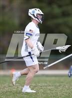 Photo from the gallery "Bishop O'Connell @ Kellam"