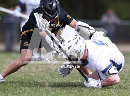Thumbnail 1 in Bishop O'Connell @ Kellam photogallery.