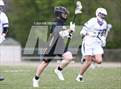 Photo from the gallery "Bishop O'Connell @ Kellam"