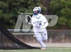 Photo from the gallery "Bishop O'Connell @ Kellam"