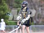 Photo from the gallery "Bishop O'Connell @ Kellam"